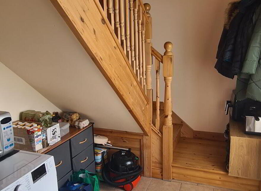 Ballyformoyle, Keadue, Boyle, F52Y172