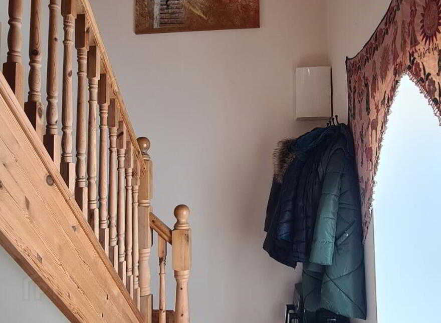 Ballyformoyle, Keadue, Boyle, F52Y172