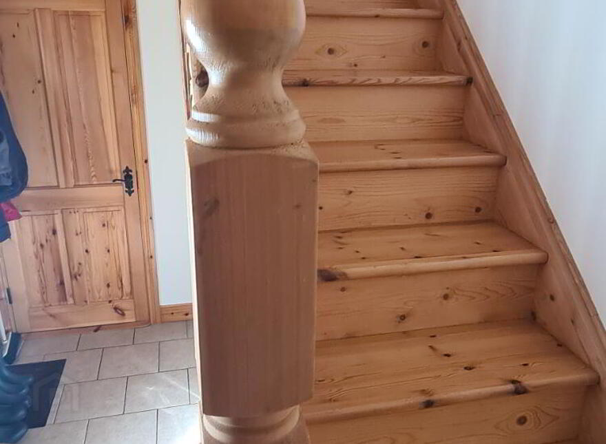 Ballyformoyle, Keadue, Boyle, F52Y172