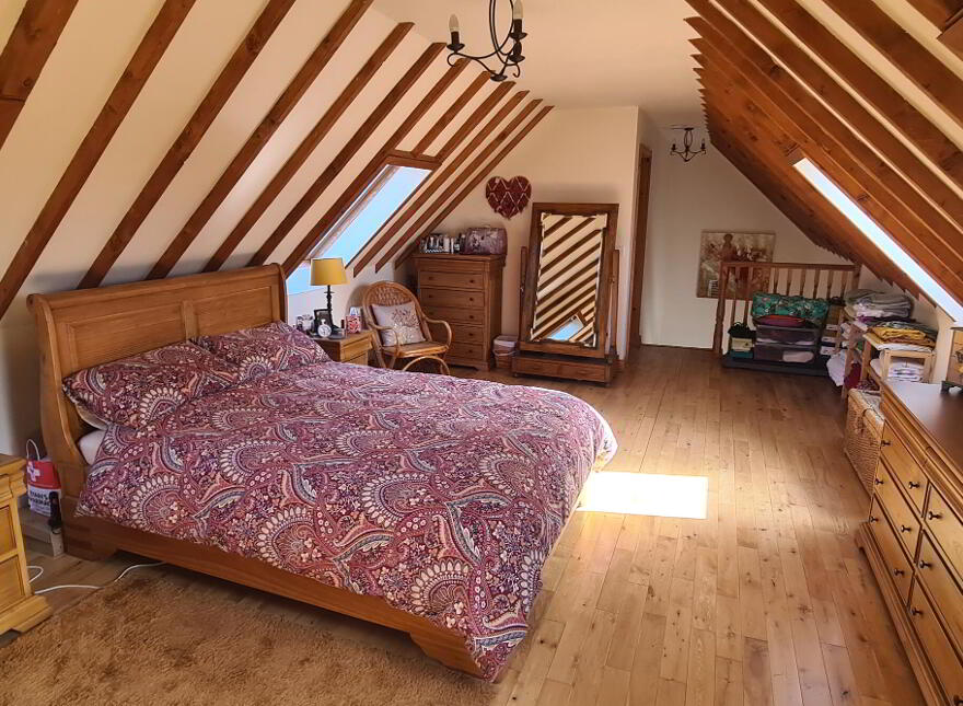 Ballyformoyle, Keadue, Boyle, F52Y172