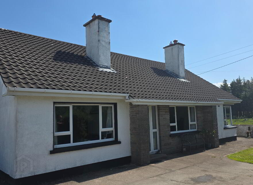 Ardsbeg, Gortahork, Letterkenny, F92E4X9