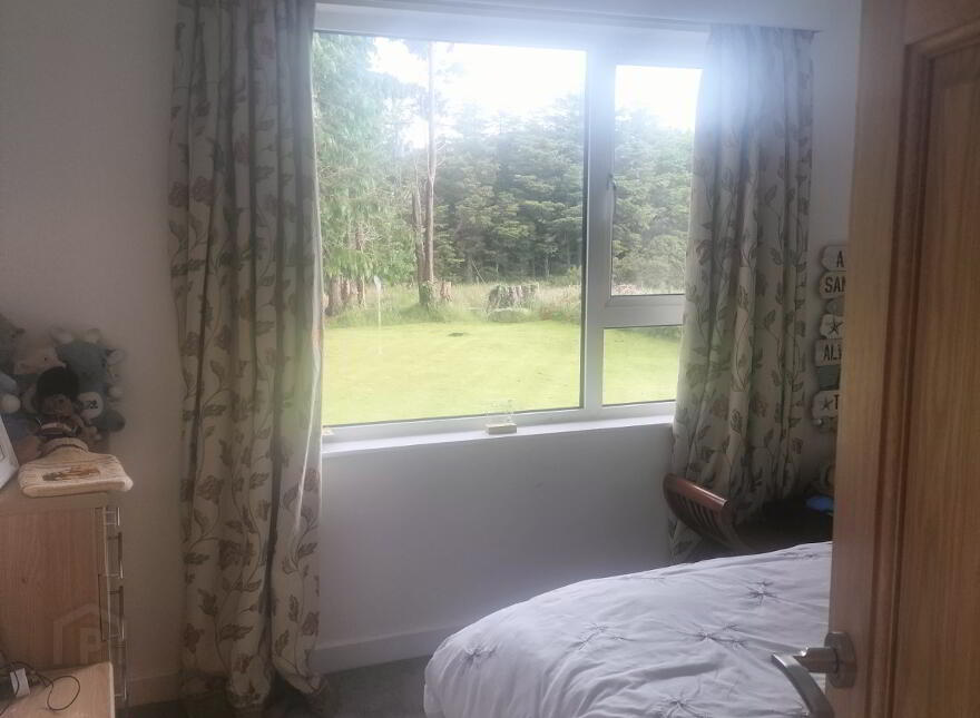 Ardsbeg, Gortahork, Letterkenny, F92E4X9