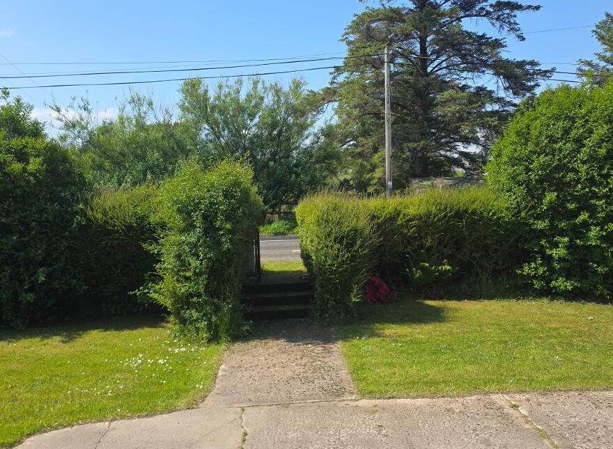 Ardsbeg, Gortahork, Letterkenny, F92E4X9