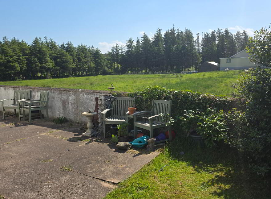 Ardsbeg, Gortahork, Letterkenny, F92E4X9