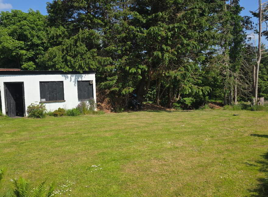 Ardsbeg, Gortahork, Letterkenny, F92E4X9