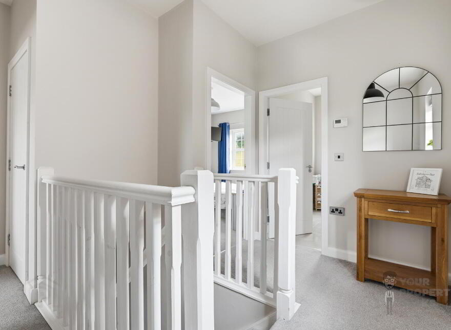17 Moss Lane, Ballynahinch, BT24 8FE