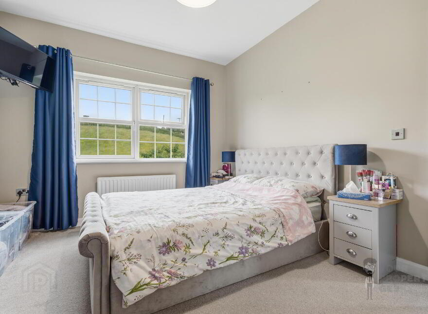 17 Moss Lane, Ballynahinch, BT24 8FE
