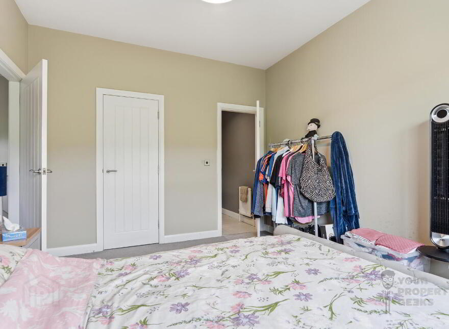 17 Moss Lane, Ballynahinch, BT24 8FE