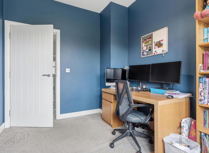 17 Moss Lane, Ballynahinch, BT24 8FE