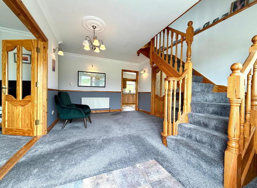 Drumshinnagh, Riverstown, F52XN60
