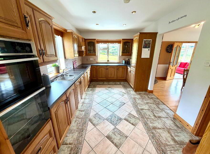 Drumshinnagh, Riverstown, F52XN60