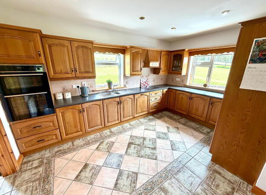 Drumshinnagh, Riverstown, F52XN60