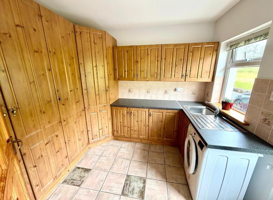 Drumshinnagh, Riverstown, F52XN60