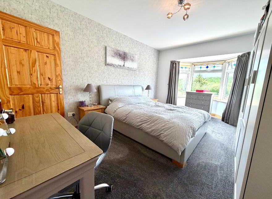 Drumshinnagh, Riverstown, F52XN60