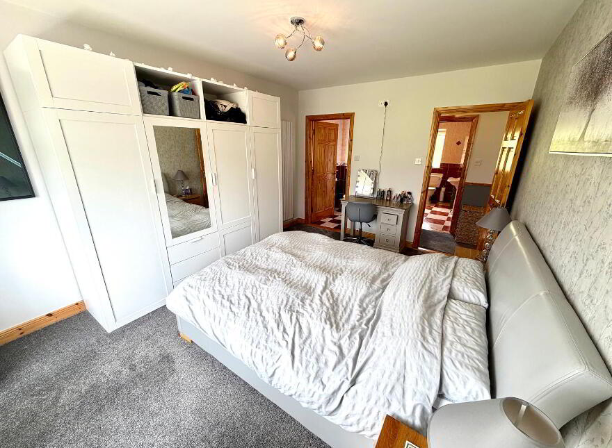 Drumshinnagh, Riverstown, F52XN60