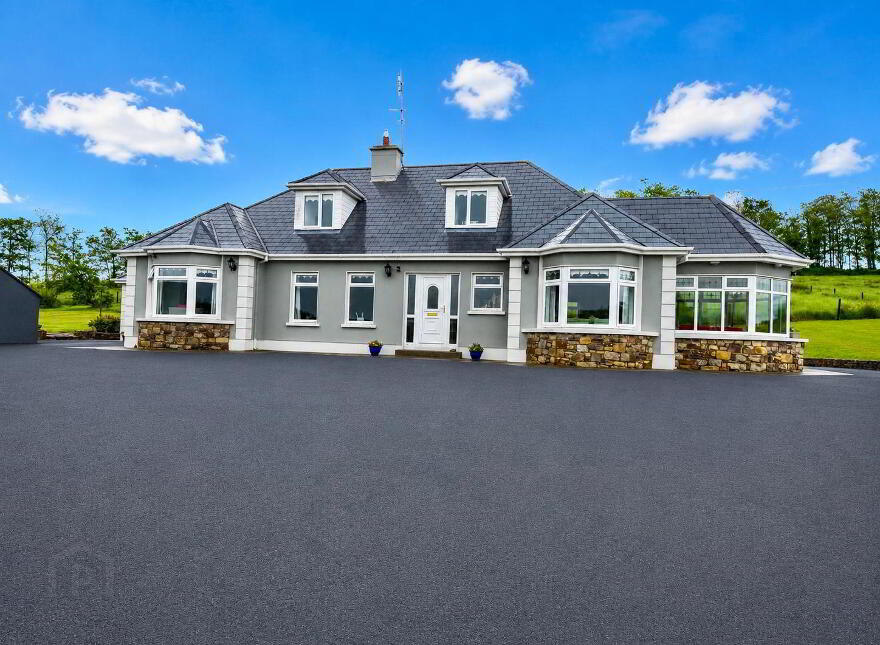 Drumshinnagh, Riverstown, F52XN60