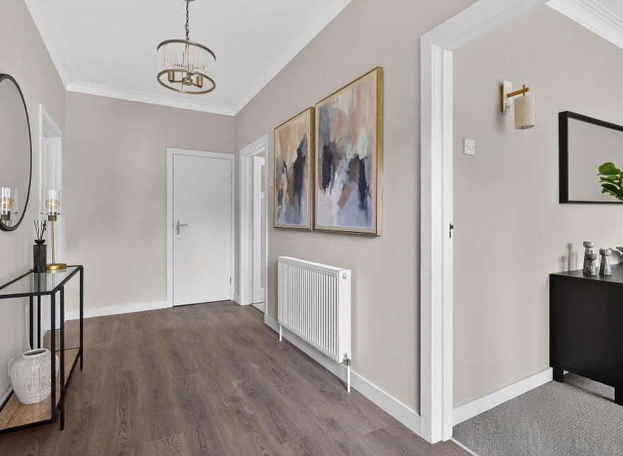 233 Stranmillis Road, Belfast, BT9 5EE