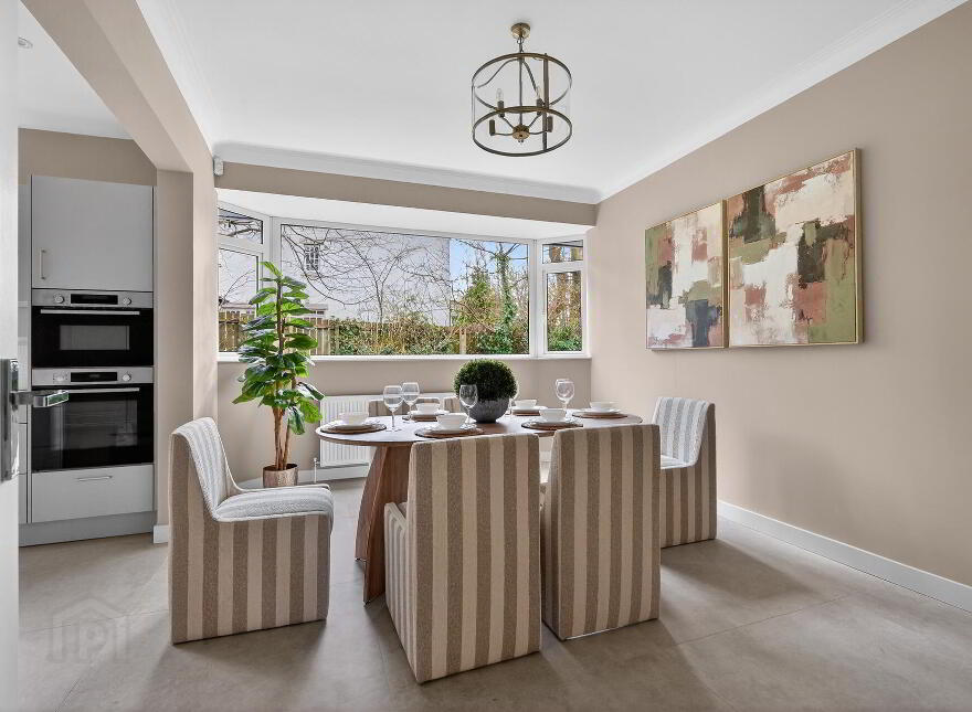 233 Stranmillis Road, Belfast, BT9 5EE