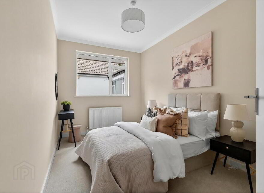 233 Stranmillis Road, Belfast, BT9 5EE