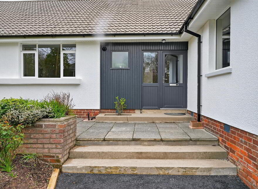 233 Stranmillis Road, Belfast, BT9 5EE