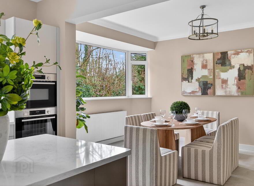 233 Stranmillis Road, Belfast, BT9 5EE