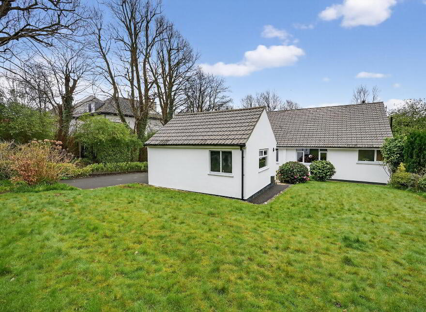 233 Stranmillis Road, Belfast, BT9 5EE