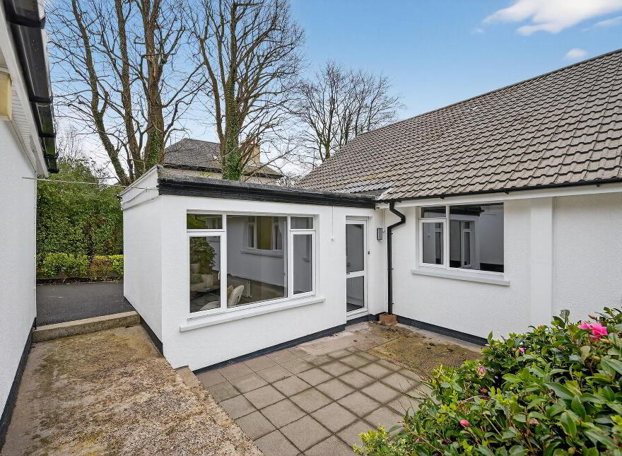 233 Stranmillis Road, Belfast, BT9 5EE