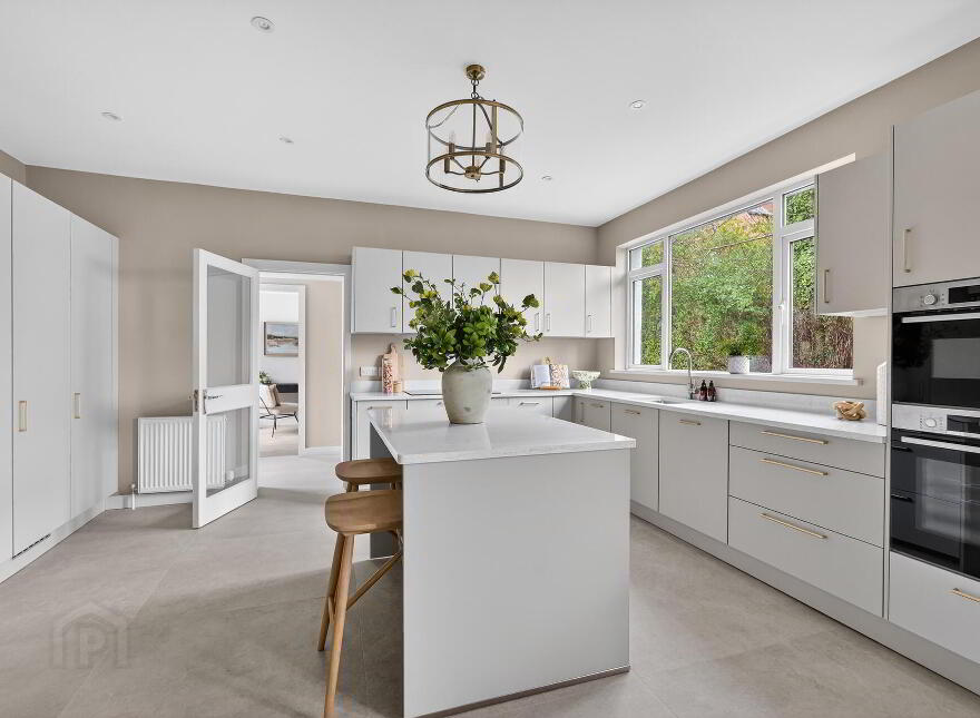 233 Stranmillis Road, Belfast, BT9 5EE