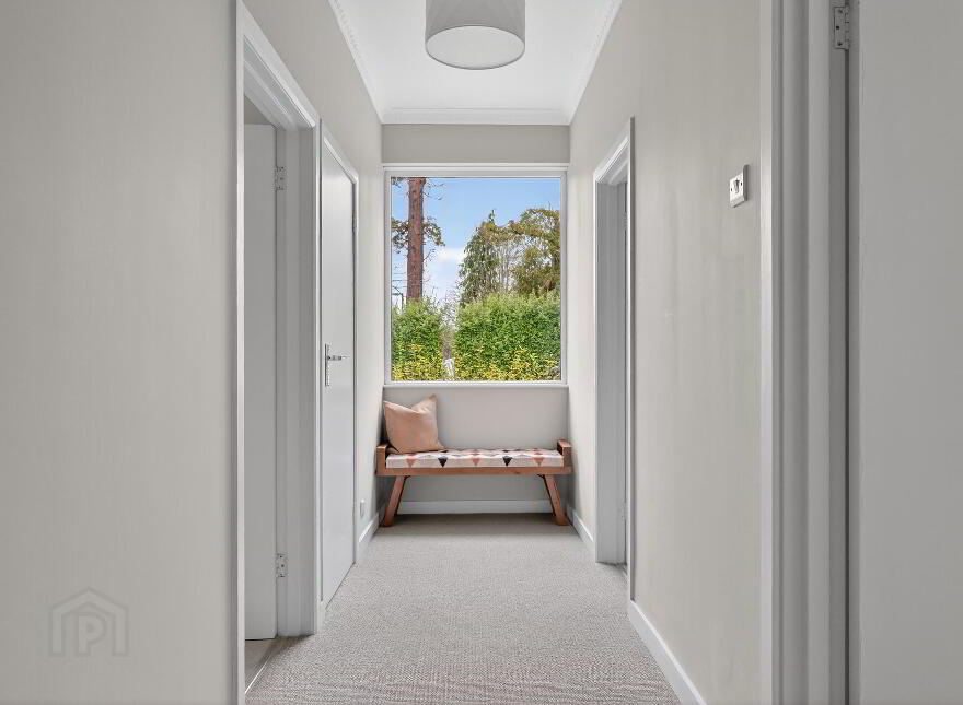 233 Stranmillis Road, Belfast, BT9 5EE