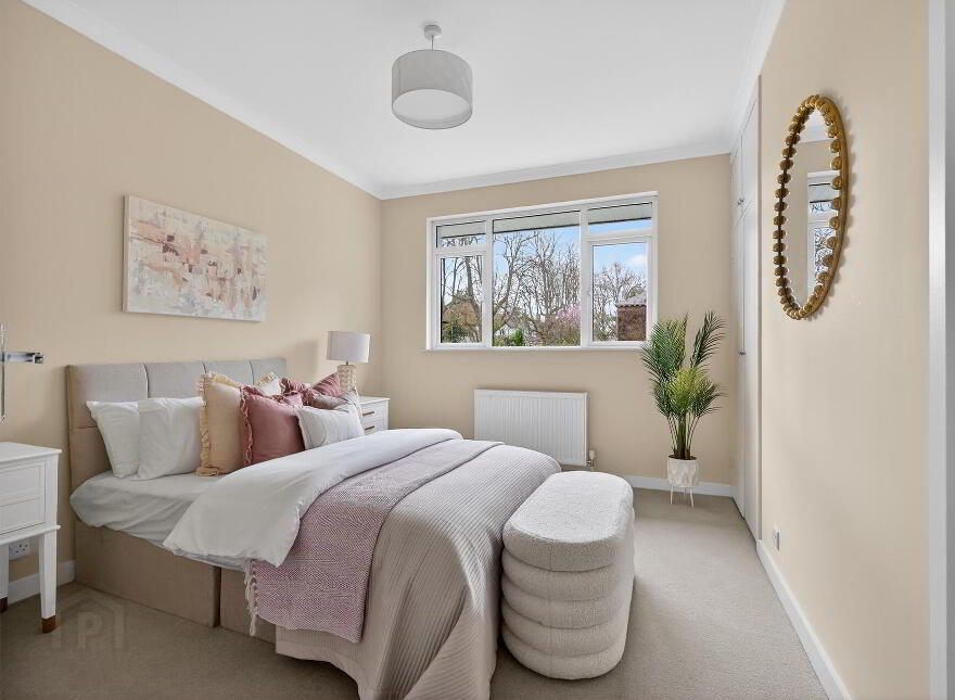 233 Stranmillis Road, Belfast, BT9 5EE