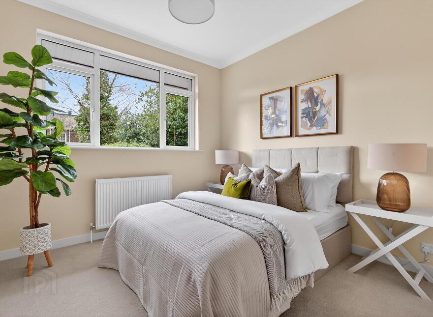 233 Stranmillis Road, Belfast, BT9 5EE