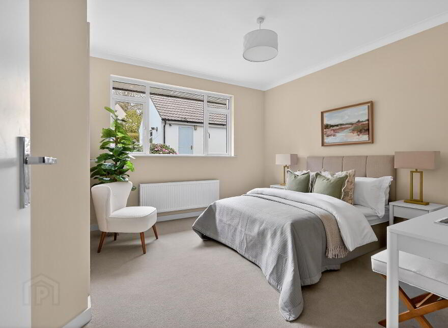 233 Stranmillis Road, Belfast, BT9 5EE