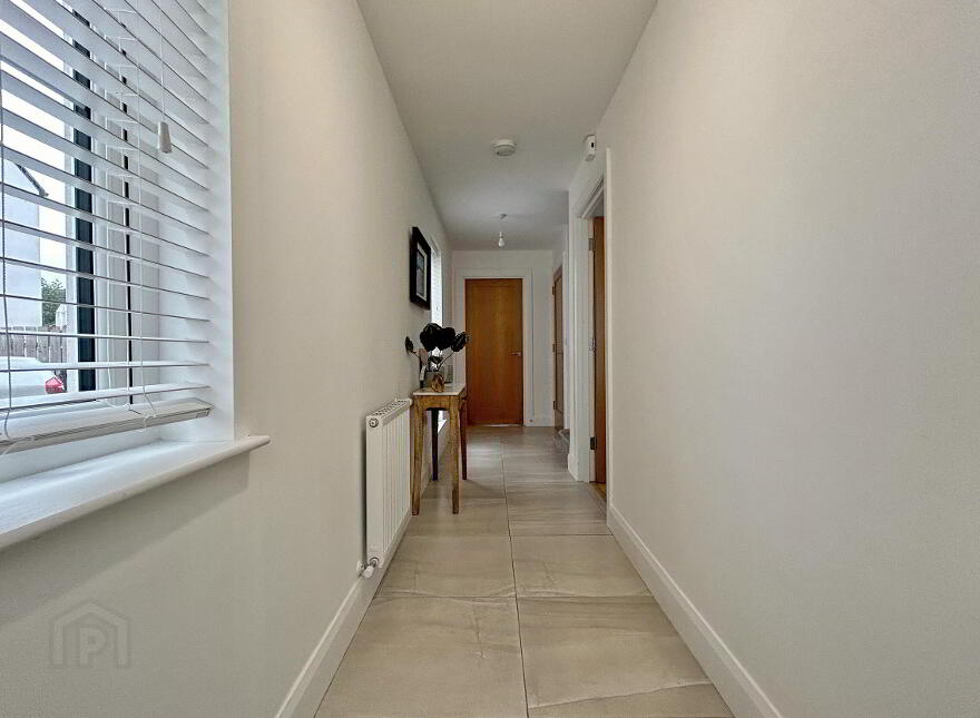 17 Cappagh Green, Portstewart, BT55 7UT