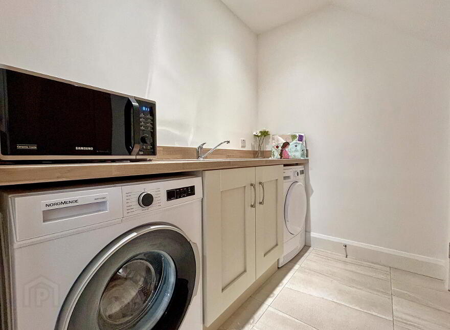 17 Cappagh Green, Portstewart, BT55 7UT