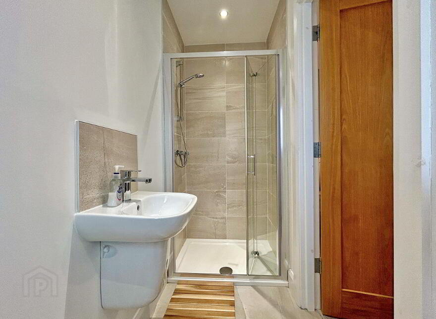 17 Cappagh Green, Portstewart, BT55 7UT