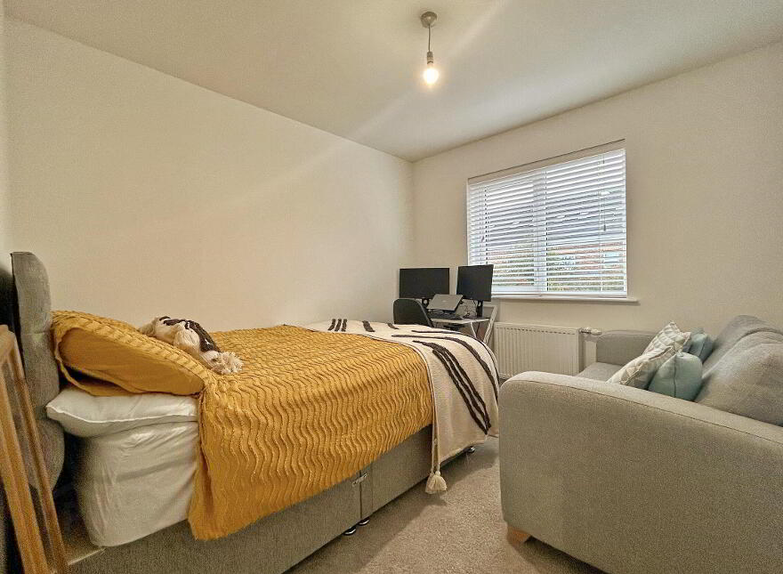 17 Cappagh Green, Portstewart, BT55 7UT