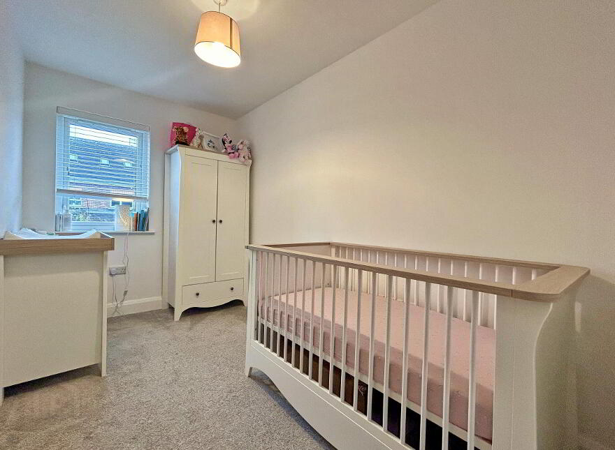 17 Cappagh Green, Portstewart, BT55 7UT