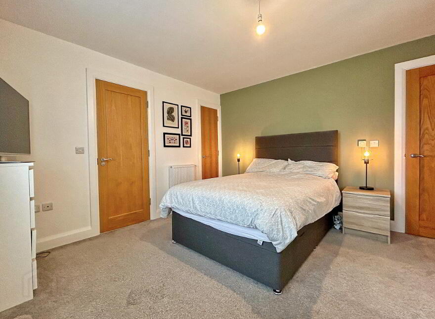 17 Cappagh Green, Portstewart, BT55 7UT
