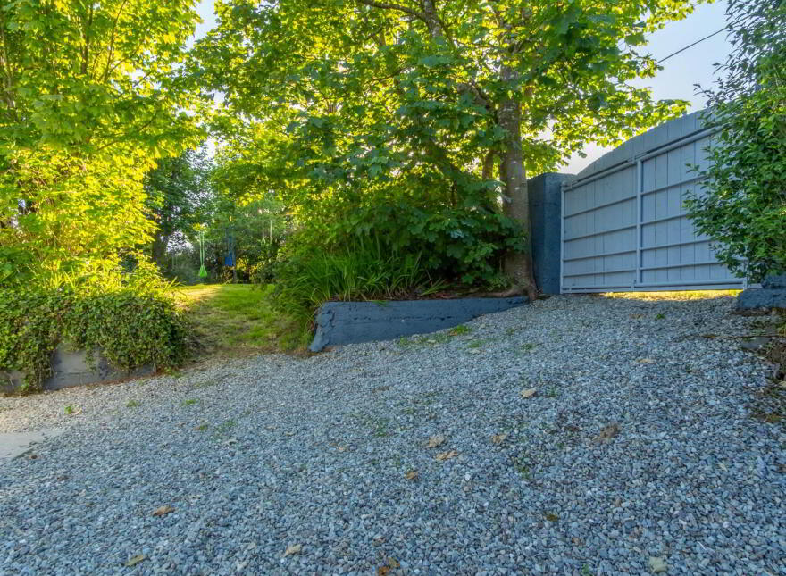 Tim`s Cottage, Kilfinnan, Glandore, P81Y978