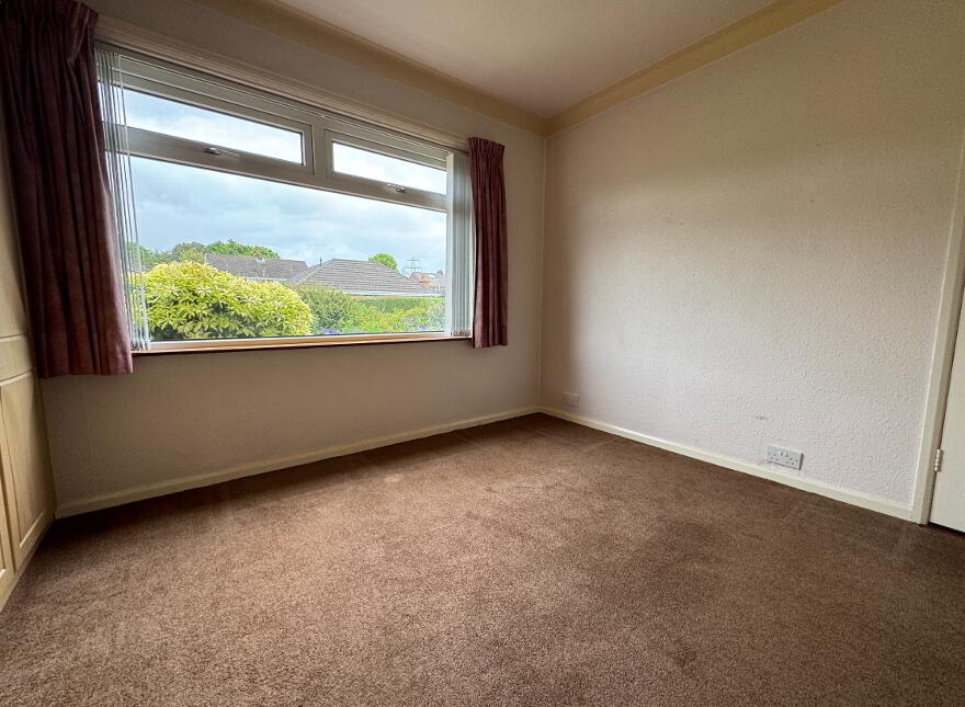 16 St Anne's Crescent, Glengormley, BT36 5JZ