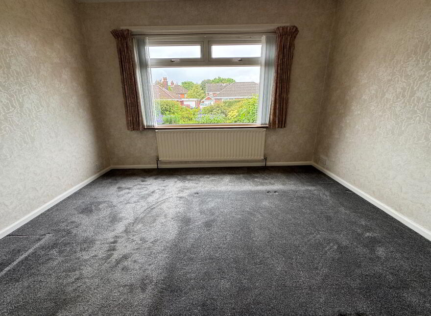 16 St Anne's Crescent, Glengormley, BT36 5JZ