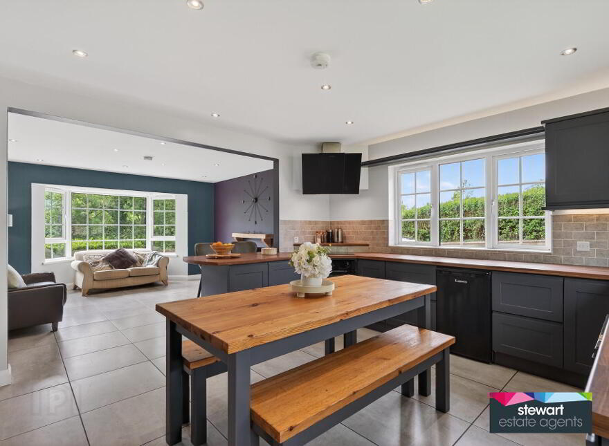 124 Hillsborough Road, Dromore, BT67 0QW