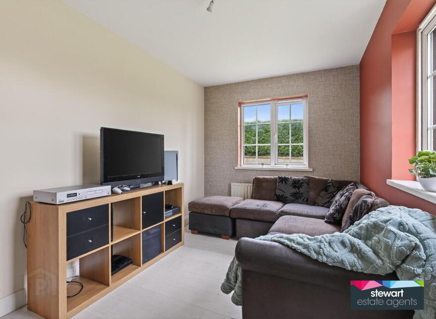124 Hillsborough Road, Dromore, BT67 0QW