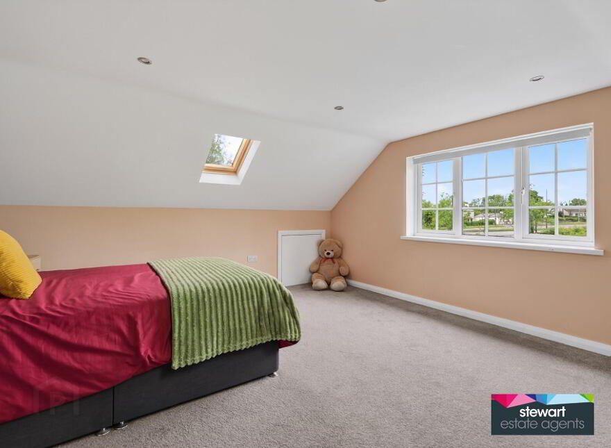 124 Hillsborough Road, Dromore, BT67 0QW