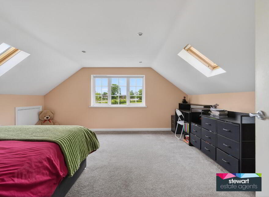 124 Hillsborough Road, Dromore, BT67 0QW