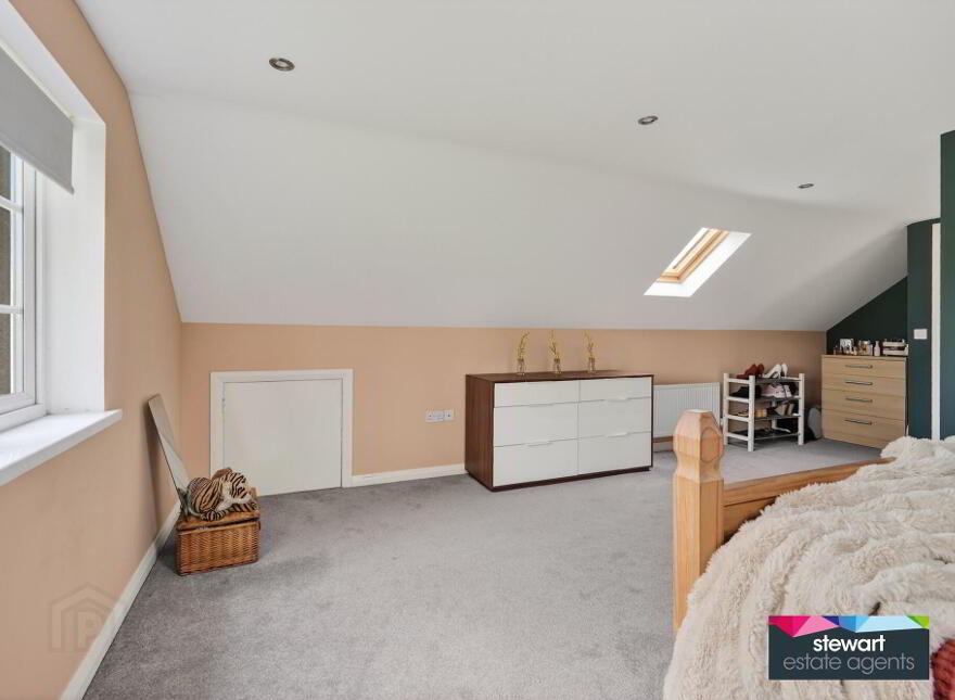 124 Hillsborough Road, Dromore, BT67 0QW