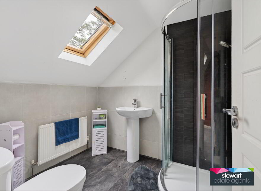 124 Hillsborough Road, Dromore, BT67 0QW