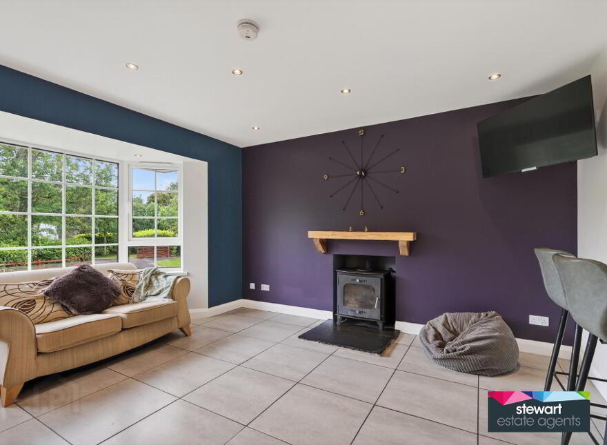 124 Hillsborough Road, Dromore, BT67 0QW