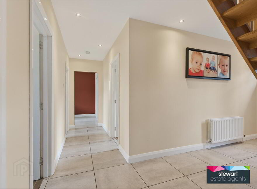 124 Hillsborough Road, Dromore, BT67 0QW