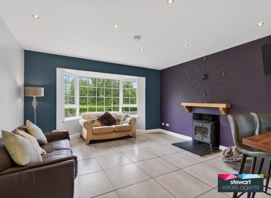 124 Hillsborough Road, Dromore, BT67 0QW
